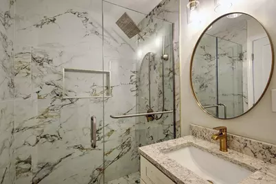 3 Wensley St #1, Boston, MA 02120 - Photo 35