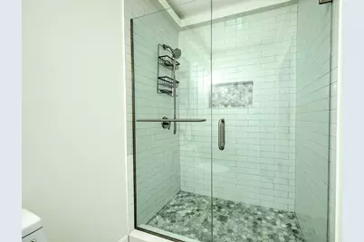 3 Wensley St #1, Boston, MA 02120 - Photo 29