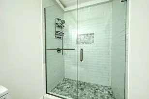 3 Wensley St, Boston, MA 02120 - Photo 29