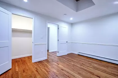 3 Wensley St #1, Boston, MA 02120 - Photo 31