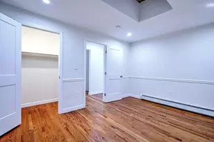 3 Wensley St, Boston, MA 02120 - Photo 31