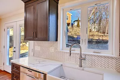 3 Wensley St #1, Boston, MA 02120 - Photo 15