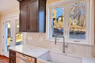 3 Wensley St, Boston, MA 02120 - Photo 15