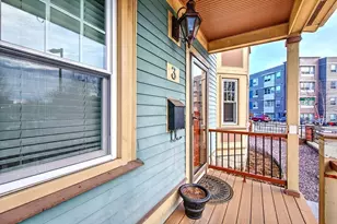 3 Wensley St, Boston, MA 02120 - Photo 3