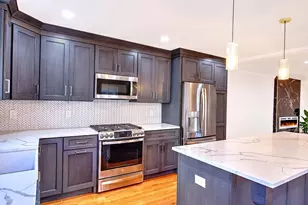 3 Wensley St, Boston, MA 02120 - Photo 17