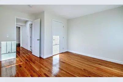 3 Wensley St #1, Boston, MA 02120 - Photo 33