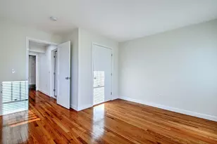 3 Wensley St, Boston, MA 02120 - Photo 33