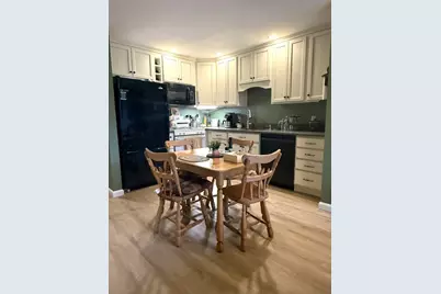 85 Camelot Drive #118, Worcester, MA 01602 - Photo 3