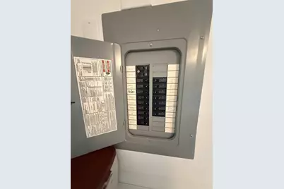 85 Camelot Drive #118, Worcester, MA 01602 - Photo 25