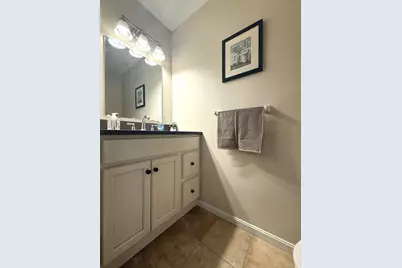 85 Camelot Drive #118, Worcester, MA 01602 - Photo 9