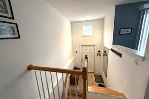 85 Camelot Dr, Worcester, MA 01602 - Photo 19