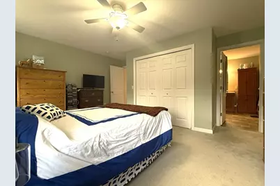 85 Camelot Drive #118, Worcester, MA 01602 - Photo 13