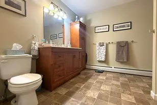 85 Camelot Dr, Worcester, MA 01602 - Photo 15