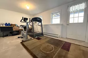 85 Camelot Dr, Worcester, MA 01602 - Photo 23