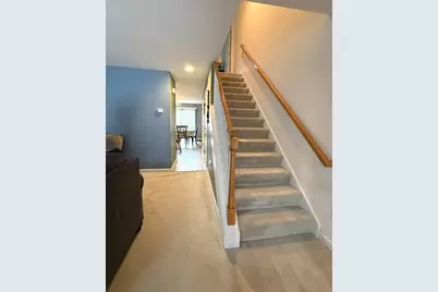 85 Camelot Drive #118, Worcester, MA 01602 - Photo 11