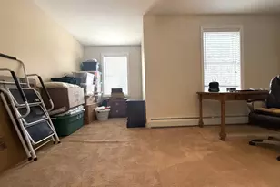 85 Camelot Dr, Worcester, MA 01602 - Photo 17