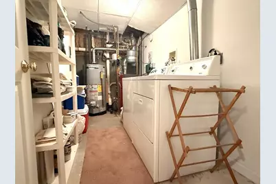 85 Camelot Drive #118, Worcester, MA 01602 - Photo 21