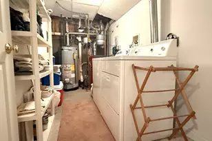 85 Camelot Dr, Worcester, MA 01602 - Photo 21