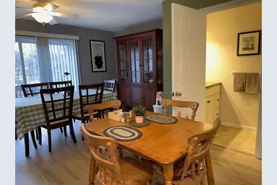 85 Camelot Drive #118, Worcester, MA 01602 - Photo 5