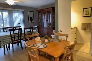 85 Camelot Dr, Worcester, MA 01602 - Photo 5