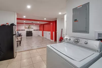 28 Provost St, Brockton, MA 02302 - Photo 17