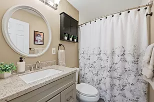 1688 S Branch Pkwy, Springfield, MA 01129 - Photo 17