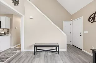 1688 S Branch Pkwy, Springfield, MA 01129 - Photo 7