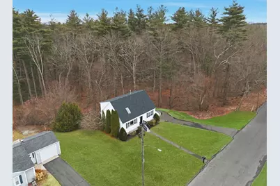 1688 S Branch Pkwy, Springfield, MA 01129 - Photo 39