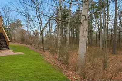 1688 S Branch Pkwy, Springfield, MA 01129 - Photo 35