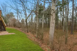 1688 S Branch Pkwy, Springfield, MA 01129 - Photo 35