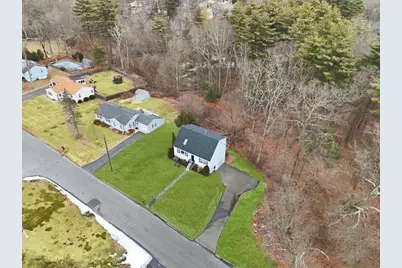 1688 S Branch Pkwy, Springfield, MA 01129 - Photo 37