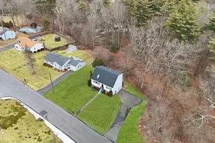 1688 S Branch Pkwy, Springfield, MA 01129 - Photo 37