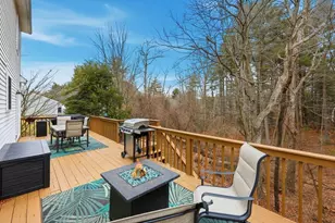 1688 S Branch Pkwy, Springfield, MA 01129 - Photo 33