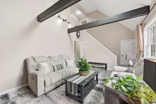 1688 S Branch Pkwy, Springfield, MA 01129 - Photo 5