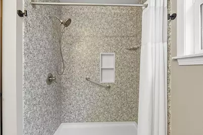 1688 S Branch Pkwy, Springfield, MA 01129 - Photo 27