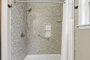 1688 S Branch Pkwy, Springfield, MA 01129 - Photo 27