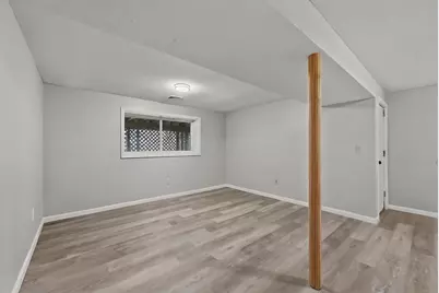 1688 S Branch Pkwy, Springfield, MA 01129 - Photo 31