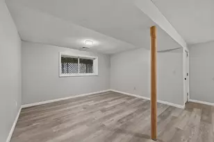 1688 S Branch Pkwy, Springfield, MA 01129 - Photo 31