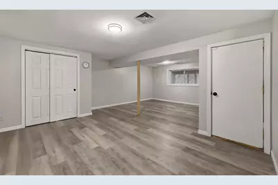 1688 S Branch Pkwy, Springfield, MA 01129 - Photo 29