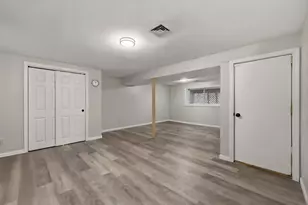 1688 S Branch Pkwy, Springfield, MA 01129 - Photo 29