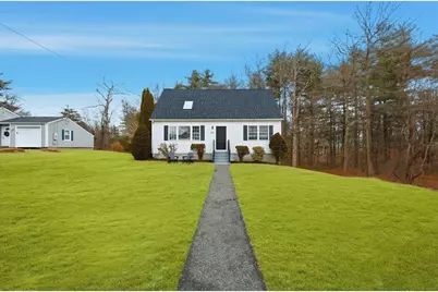 1688 S Branch Pkwy, Springfield, MA 01129 - Photo 41