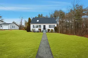 1688 S Branch Pkwy, Springfield, MA 01129 - Photo 41