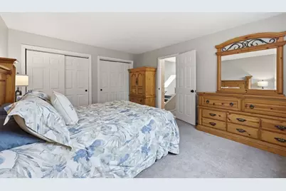 1688 S Branch Pkwy, Springfield, MA 01129 - Photo 23