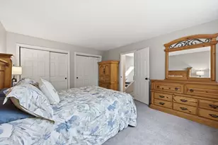 1688 S Branch Pkwy, Springfield, MA 01129 - Photo 23