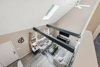 1688 S Branch Pkwy, Springfield, MA 01129 - Photo 21