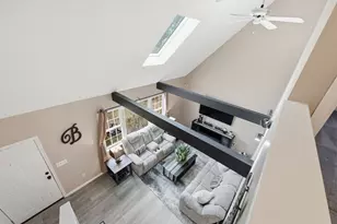 1688 S Branch Pkwy, Springfield, MA 01129 - Photo 21