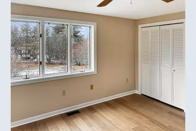 6 Bancroft, Pepperell, MA 01463 - Photo 15