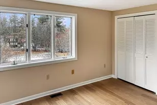 6 Bancroft, Pepperell, MA 01463 - Photo 15