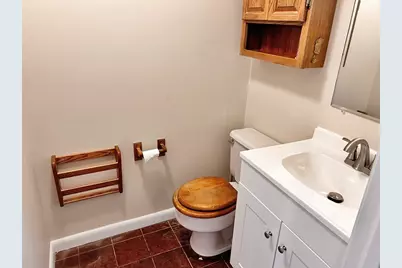 6 Bancroft, Pepperell, MA 01463 - Photo 9