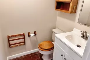 6 Bancroft, Pepperell, MA 01463 - Photo 9